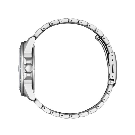AW1816-89L - Citizen Muški ručni sat