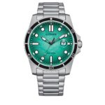 AW1816-89L – Citizen Muški ručni sat