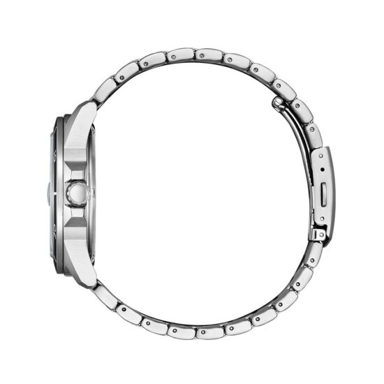AW1816-89X - Citizen Muški ručni sat