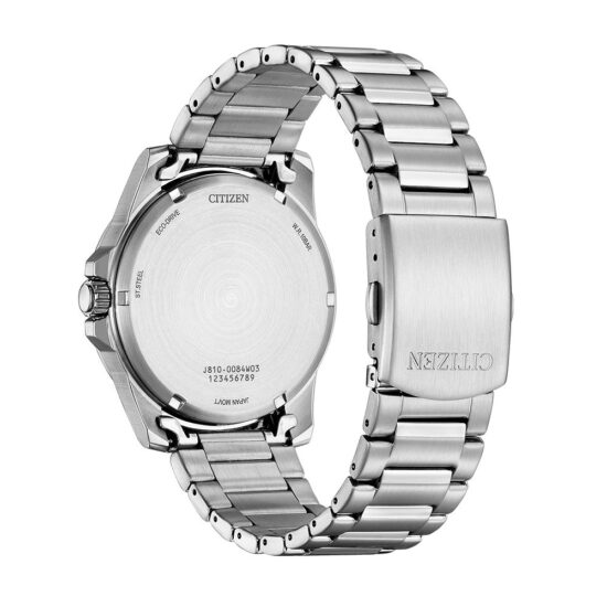 AW1816-89X - Citizen Muški ručni sat