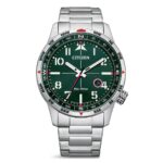BM7551-84X – Citizen Muški ručni sat
