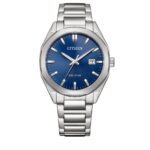 BM7620-83L – Citizen Unisex ručni sat