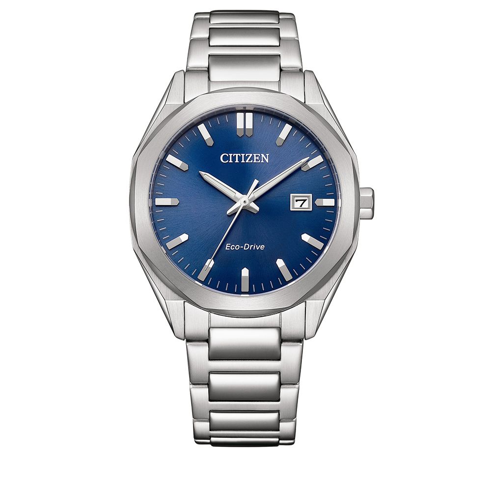BM7620-83L – Citizen Unisex ručni sat