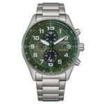 CA0770-72X – Citizen Muški ručni sat