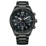 CA0775-79E – Citizen Muški ručni sat