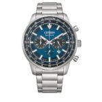 CA4500-91L – Citizen Muški ručni sat