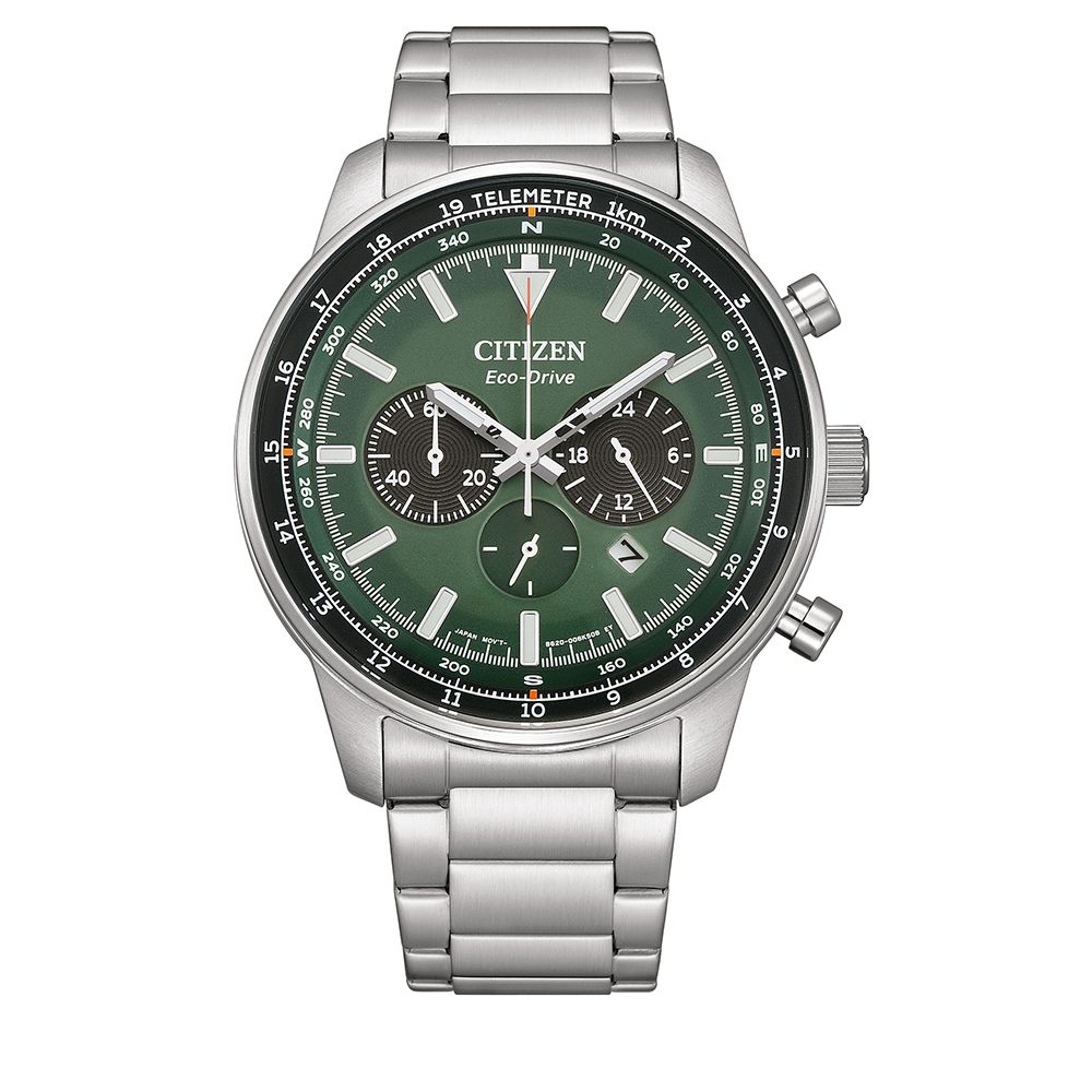 CA4500-91X – Citizen Muški ručni sat