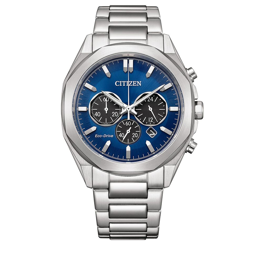 CA4590-81L – Citizen Muški ručni sat