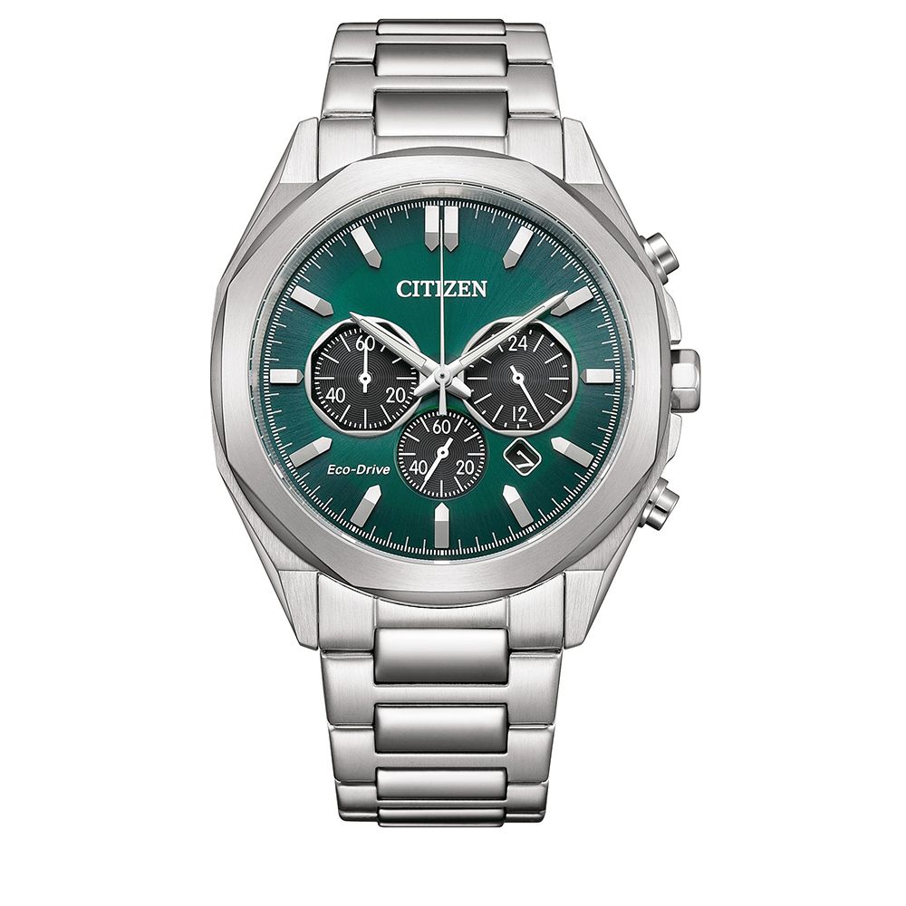 CA4590-81X – Citizen Muški ručni sat