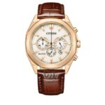 CA4593-15A – Citizen Muški ručni sat