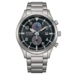 CA7028-81E - Citizen Muški ručni sat