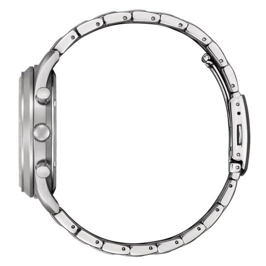 CA7028-81E - Citizen Muški ručni sat