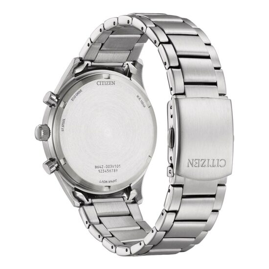 CA7028-81E - Citizen Muški ručni sat