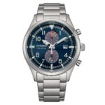 CA7028-81L - Citizen Muški ručni sat