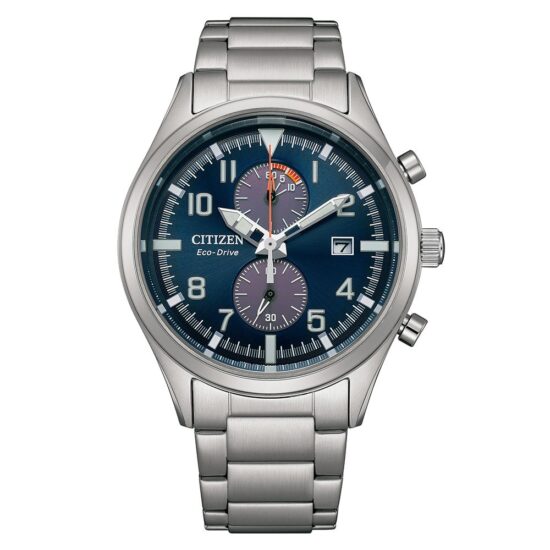CA7028-81L - Citizen Muški ručni sat
