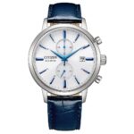 CA7069-16A - Citizen Muški ručni sat