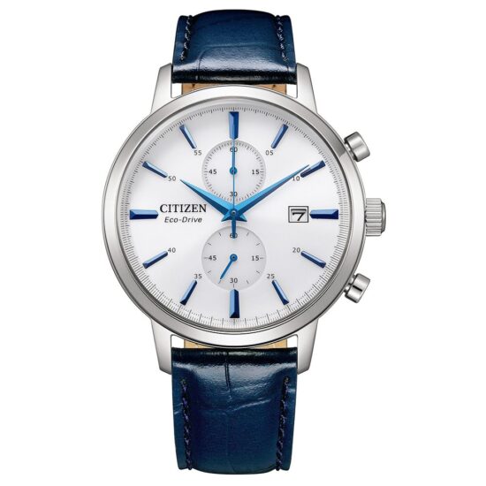 CA7069-16A - Citizen Muški ručni sat