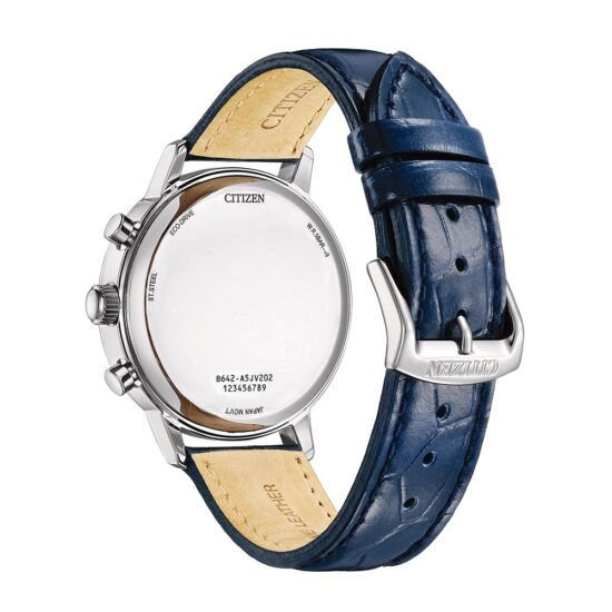 CA7069-16A - Citizen Muški ručni sat