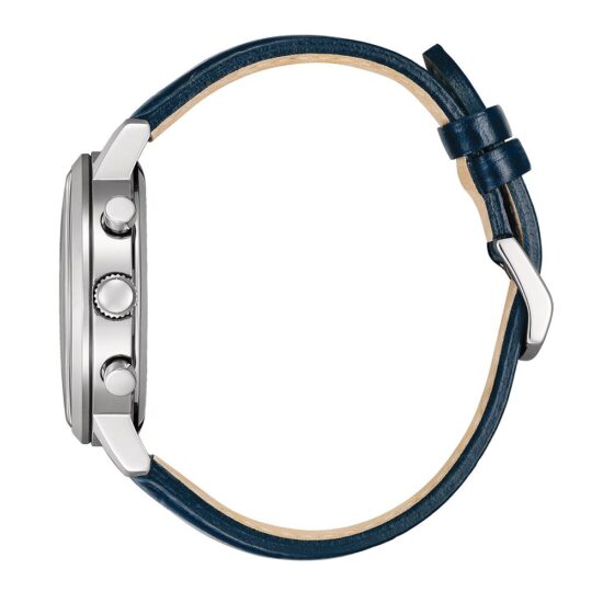 CA7069-16A - Citizen Muški ručni sat