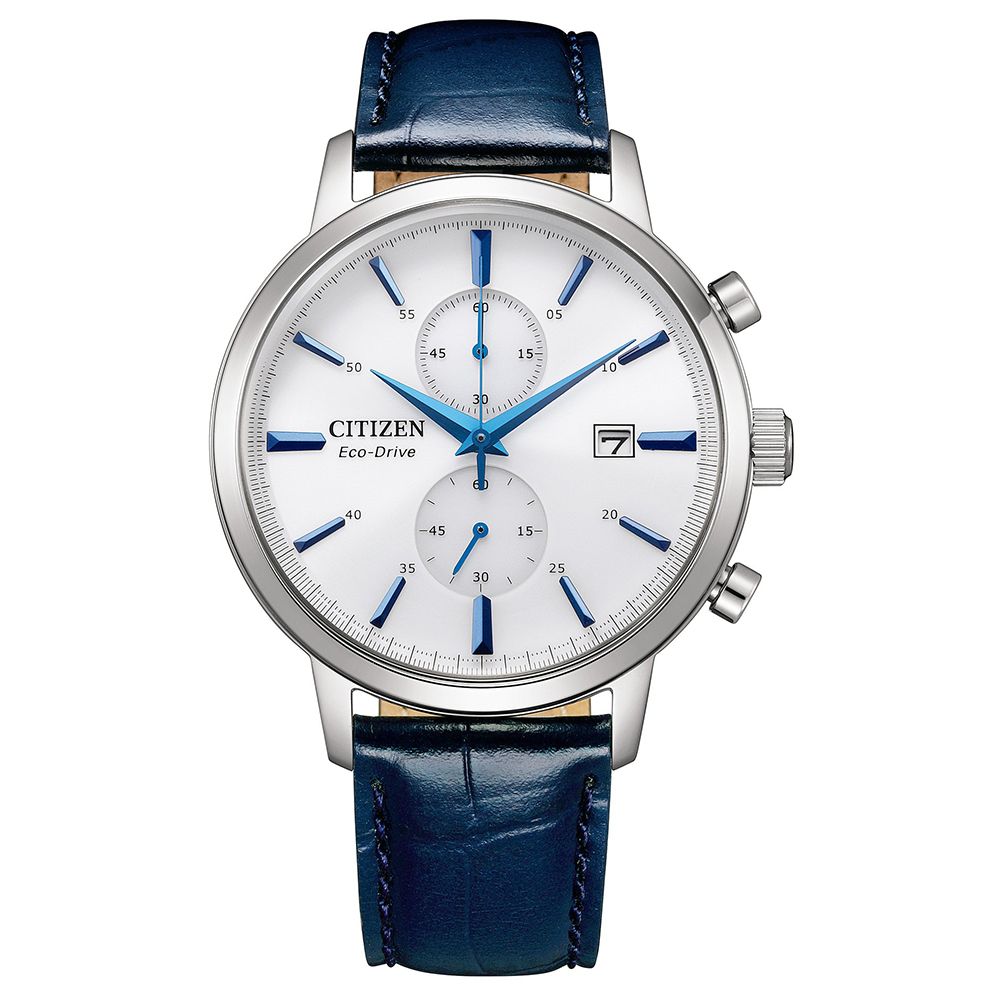 CA7069-16A – Citizen Muški ručni sat