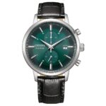 CA7069-24X - Citizen Muški ručni sat