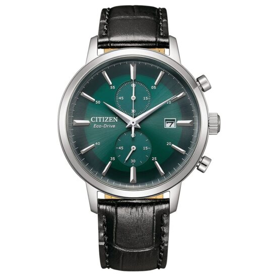 CA7069-24X - Citizen Muški ručni sat