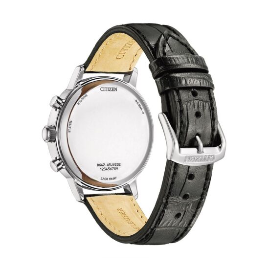 CA7069-24X - Citizen Muški ručni sat
