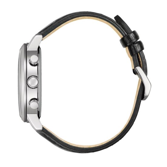 CA7069-24X - Citizen Muški ručni sat