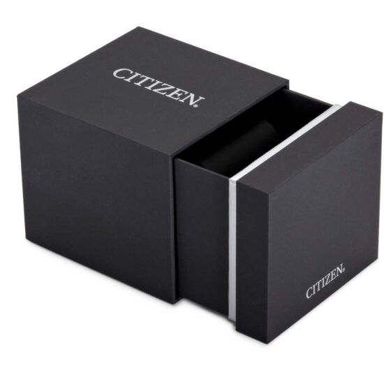 AW1525-81L - Citizen Muški ručni sat