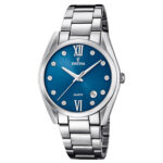 F16790/C – Festina Ženski ručni sat