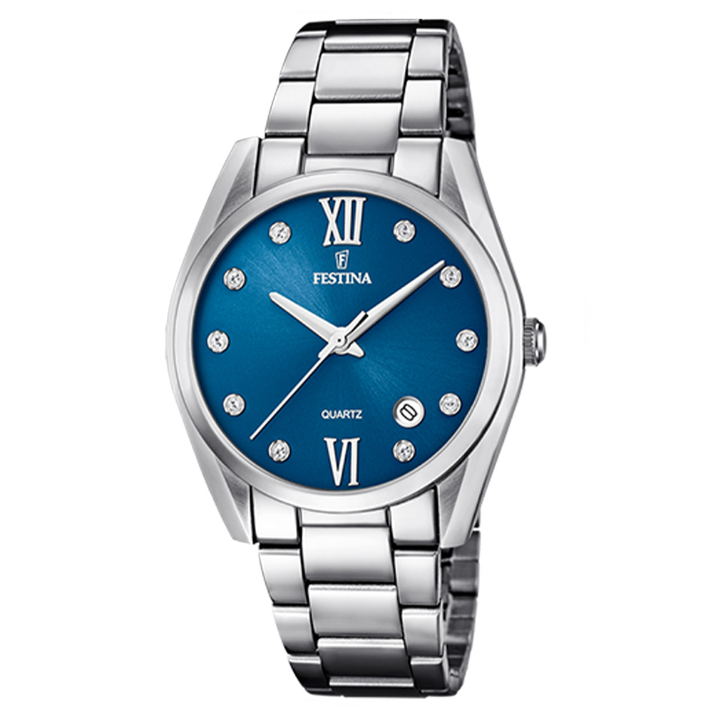 F16790/C – Festina Ženski ručni sat