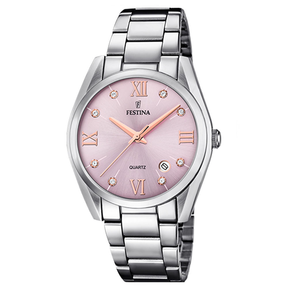F16790/D – Festina Ženski ručni sat
