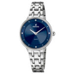 F20600/3 – Festina Ženski ručni sat