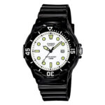 LRW-200H-7E1 – CASIO Dečiji Muški ručni sat