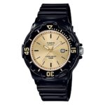 LRW-200H-9E – CASIO Dečiji Muški ručni sat