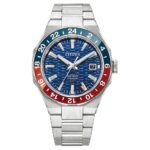 NB6030-59L – Citizen Muški ručni sat NB6030-59L – Citizen Muški ručni sat