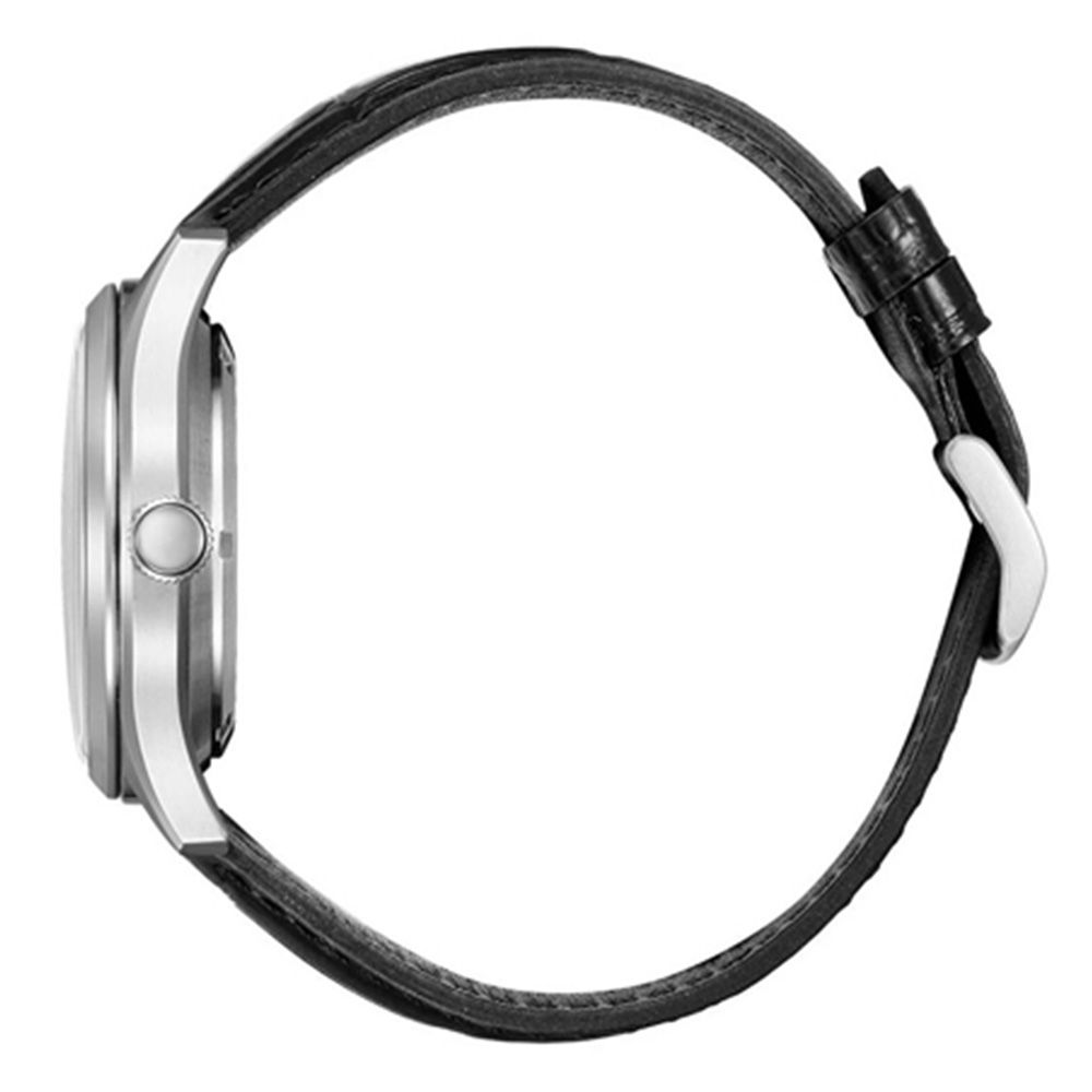 NH8390 20LE Citizen Muški ručni sat