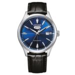 NH8390-20LE – Citizen Muški ručni sat NH8390-20LE – Citizen Muški ručni sat
