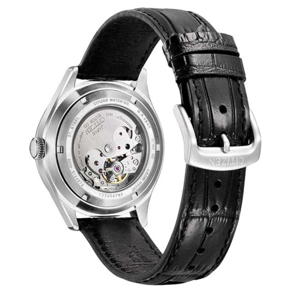 NH8390 20LE Citizen Muški ručni sat