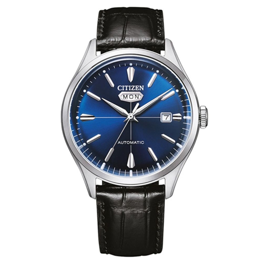 NH8390-20LE – Citizen Muški ručni sat