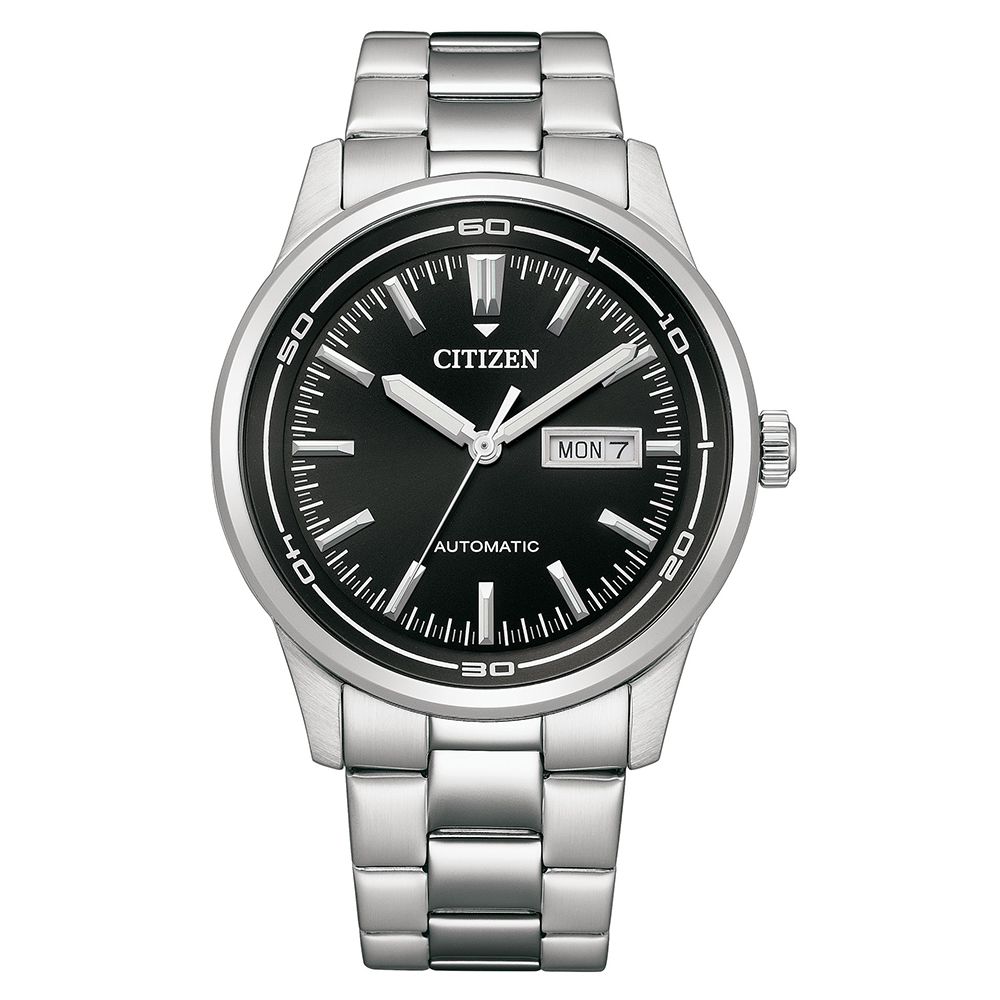 NH8400-87EE – Citizen Muški ručni sat