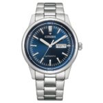 NH8400-87LE – Citizen Muški ručni sat