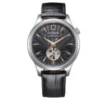 NH9131-14E – Citizen Muški ručni sat