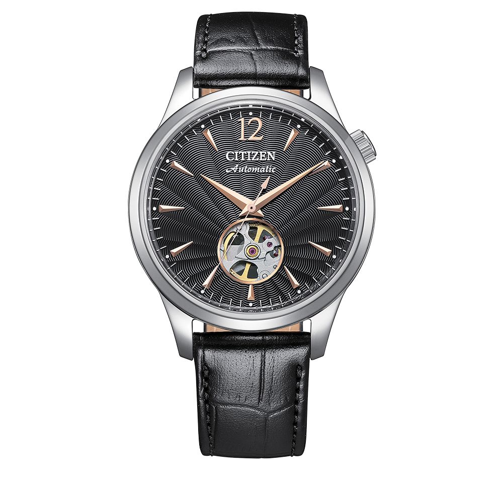 NH9131-14E – Citizen Muški ručni sat