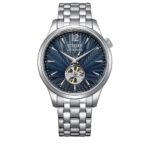 NH9131-73L – Citizen Muški ručni sat