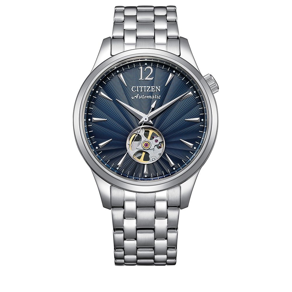 NH9131-73L – Citizen Muški ručni sat