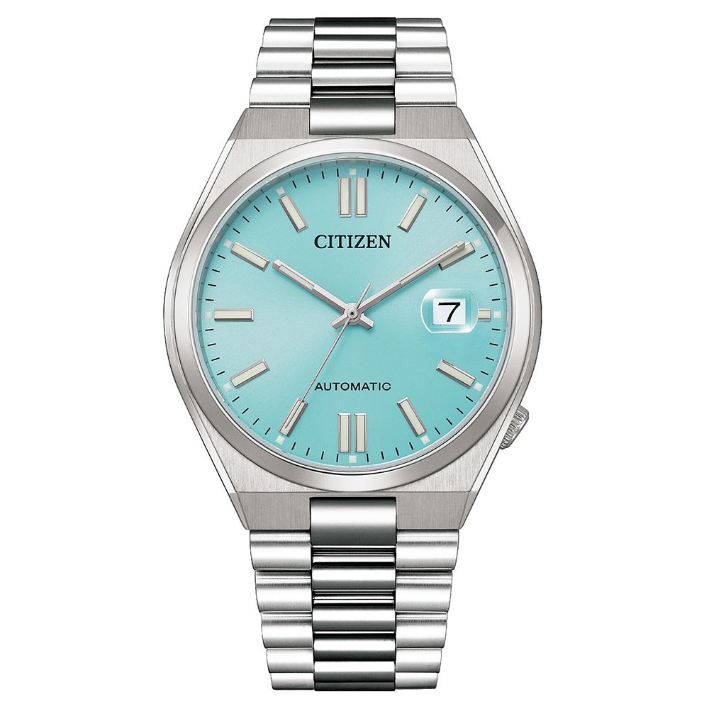 NJ0151-88M – Citizen Unisex ručni sat