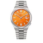 NJ0151-88Z – Citizen Unisex ručni sat