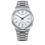 NJ0159-86A – Citizen Muški ručni sat