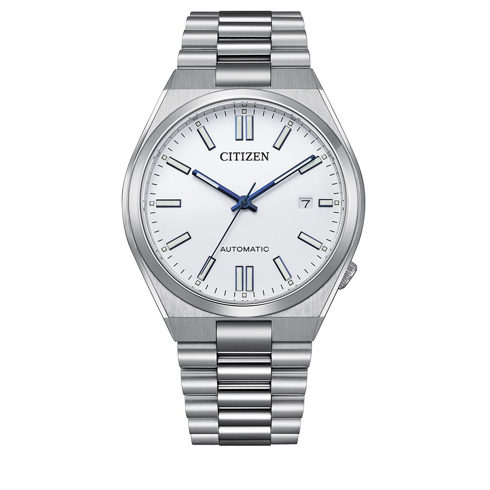 NJ0159-86A – Citizen Muški ručni sat